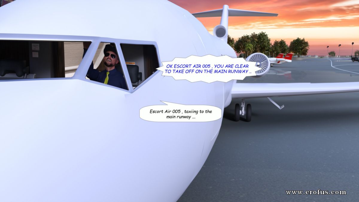 picture 14.jpg