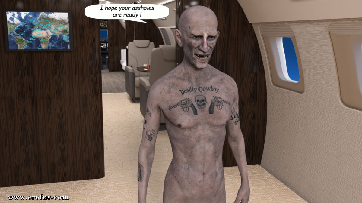 picture 30.jpg