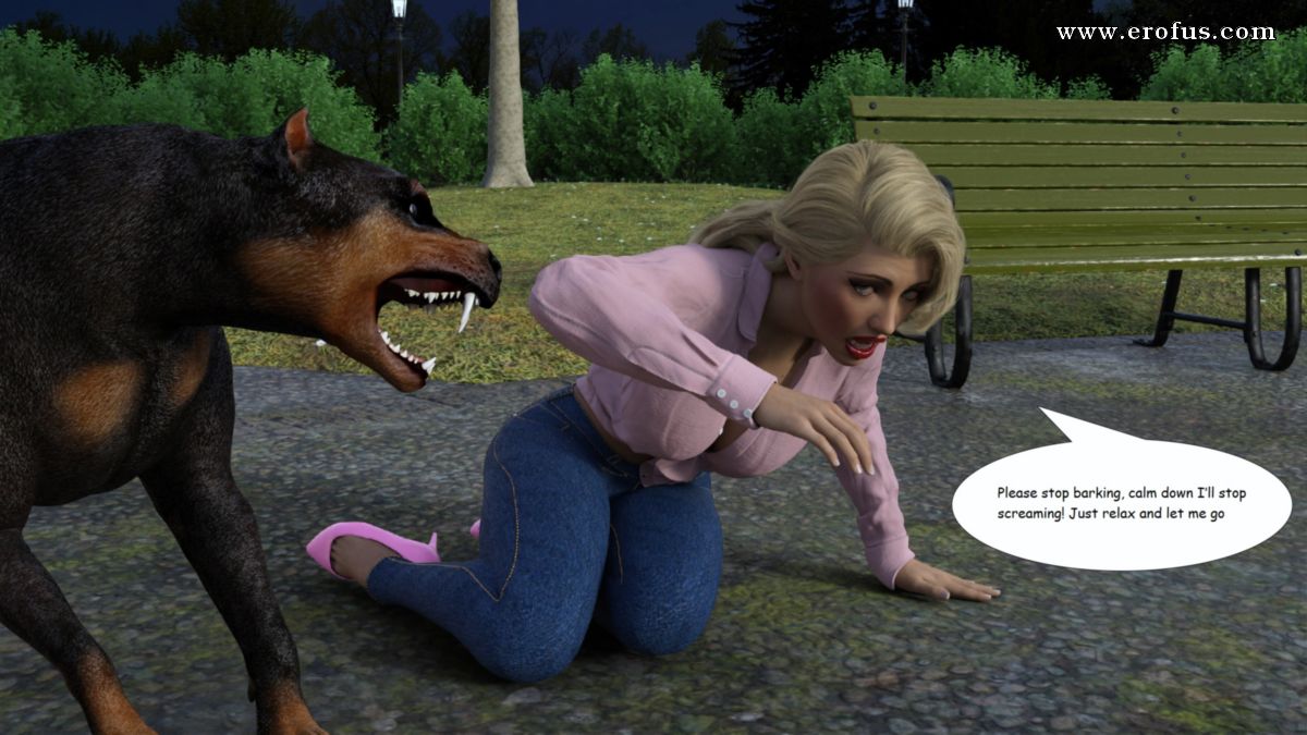 picture 10.jpg