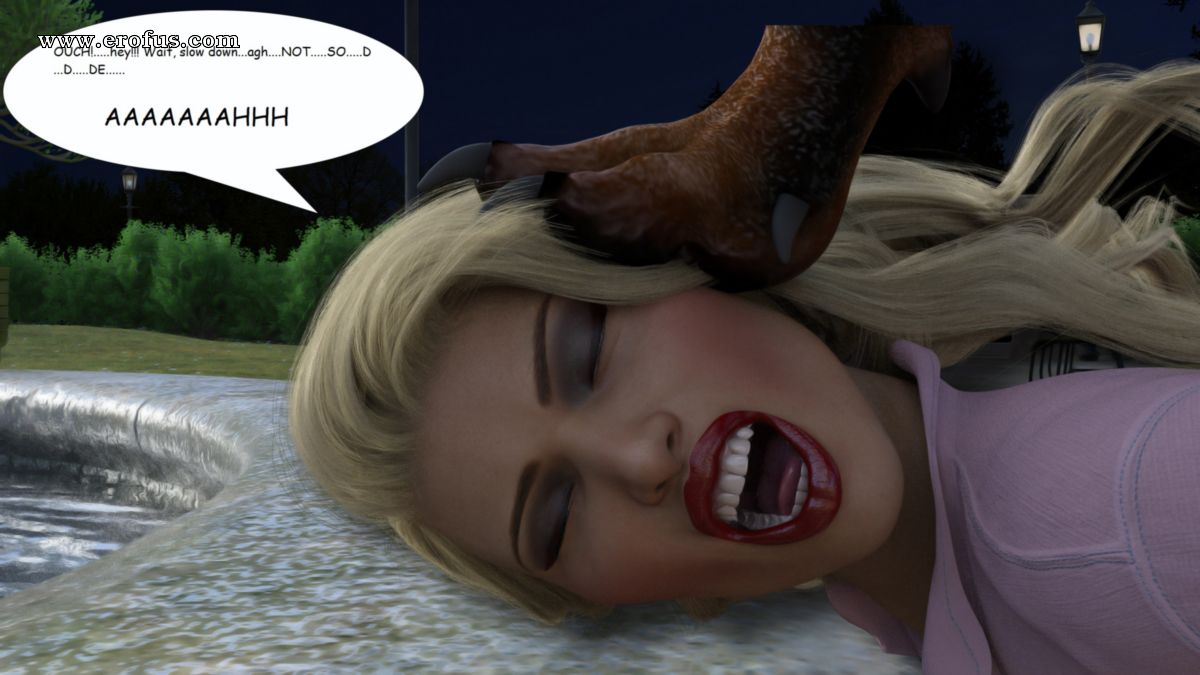 picture 26.jpg