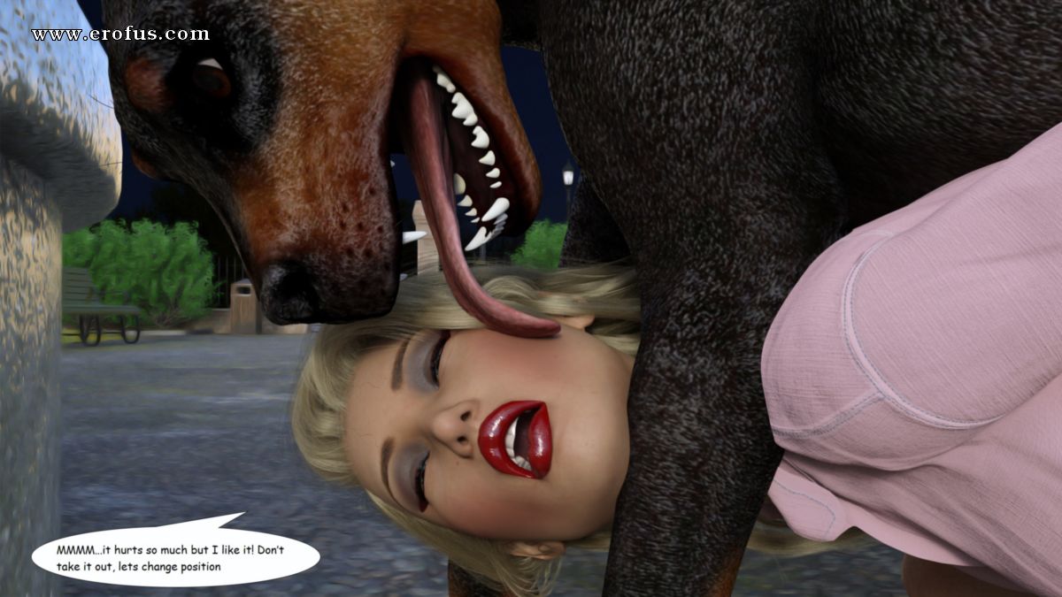 picture 31.jpg