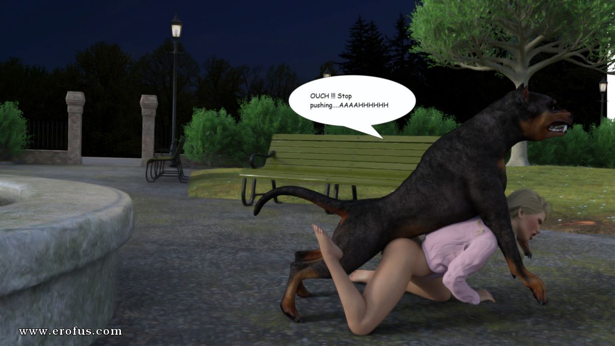 picture 32.jpg