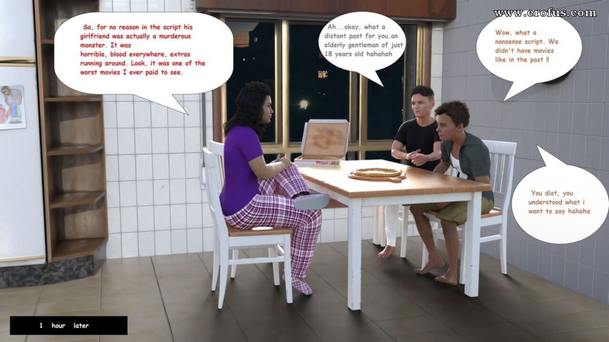 picture 04.jpg