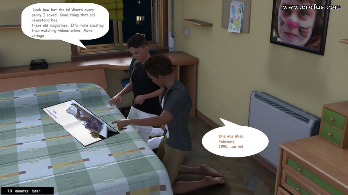 picture 07.jpg