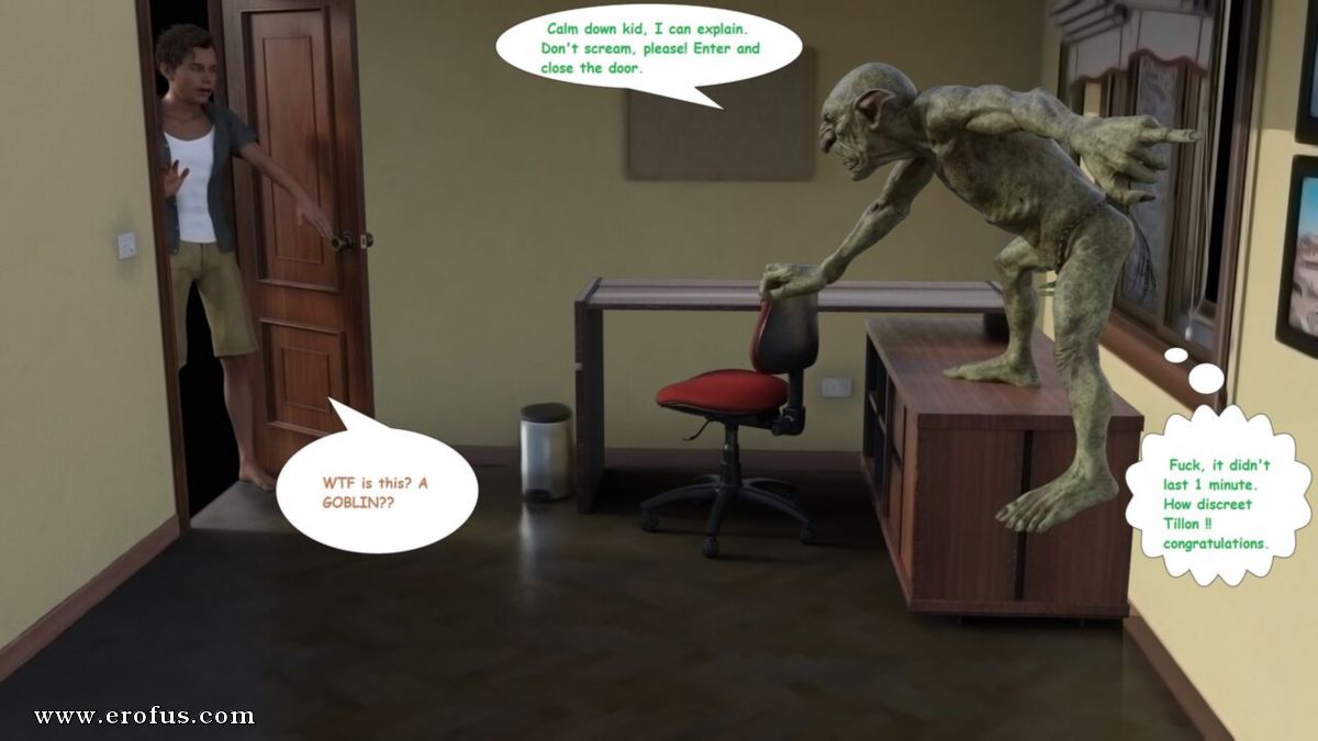 picture 13.jpg