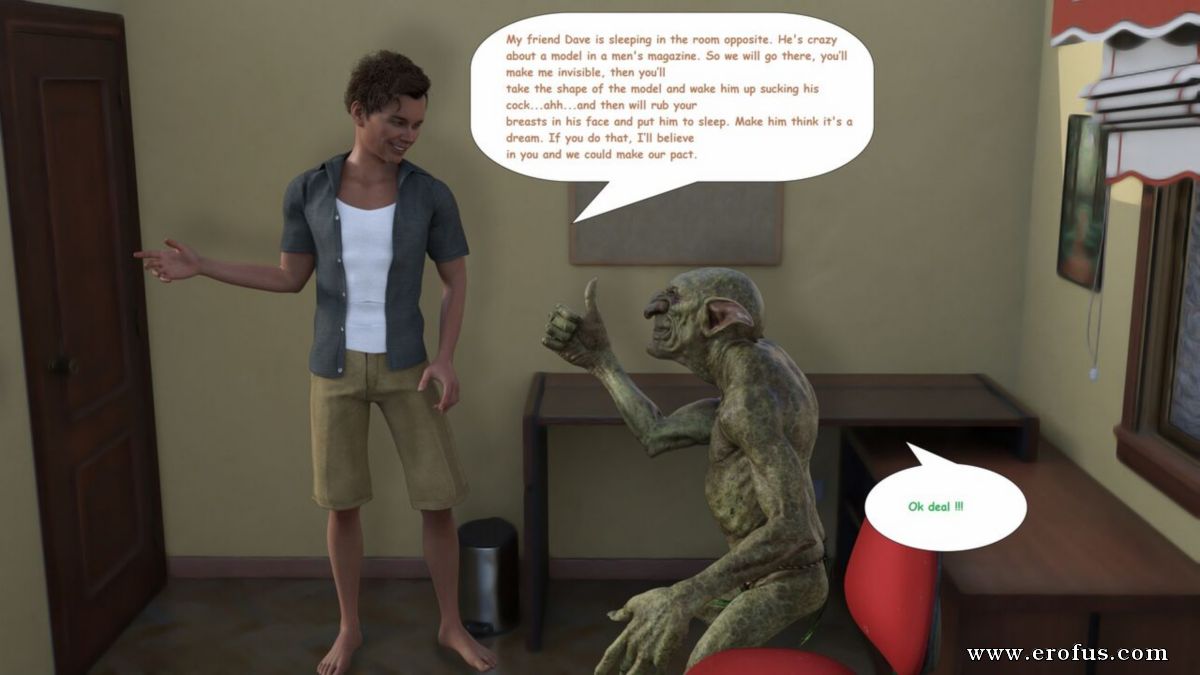 picture 16.jpg
