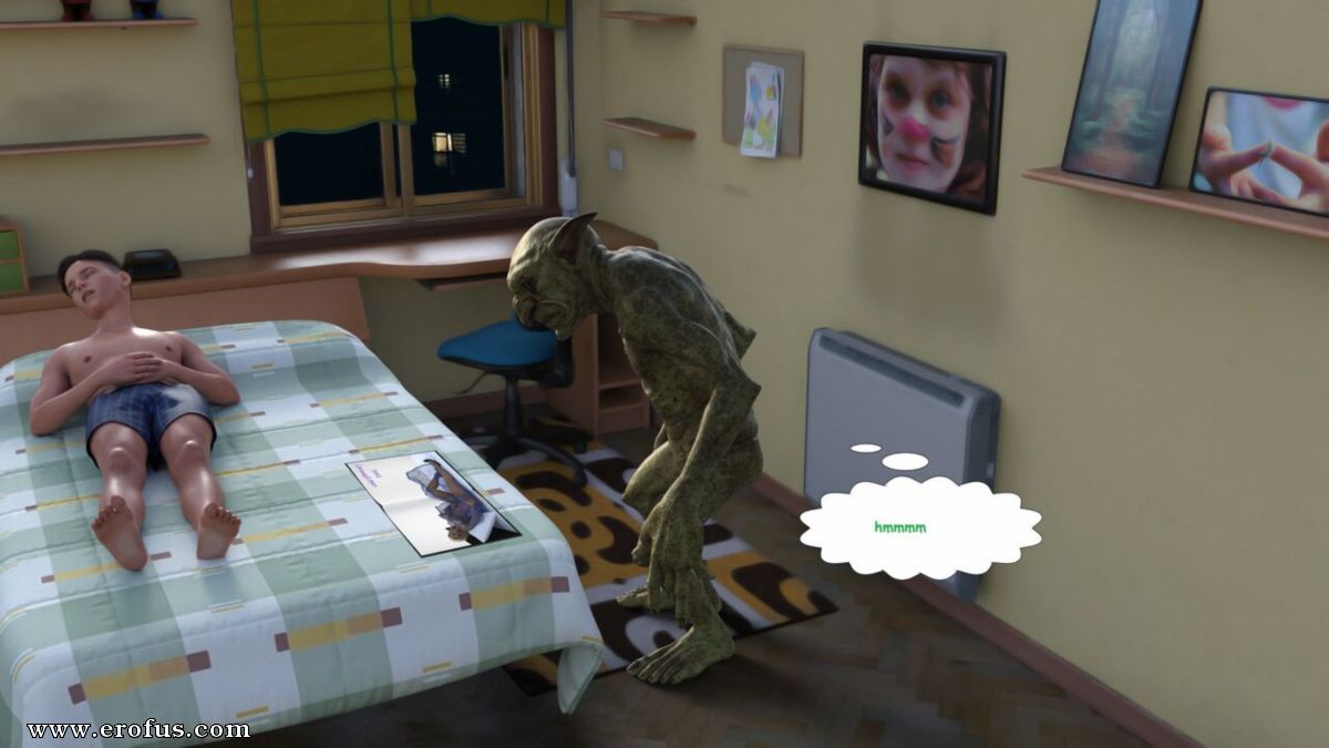 picture 17.jpg