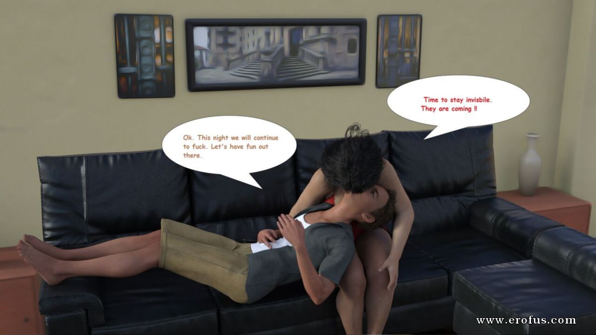 picture 53.jpg
