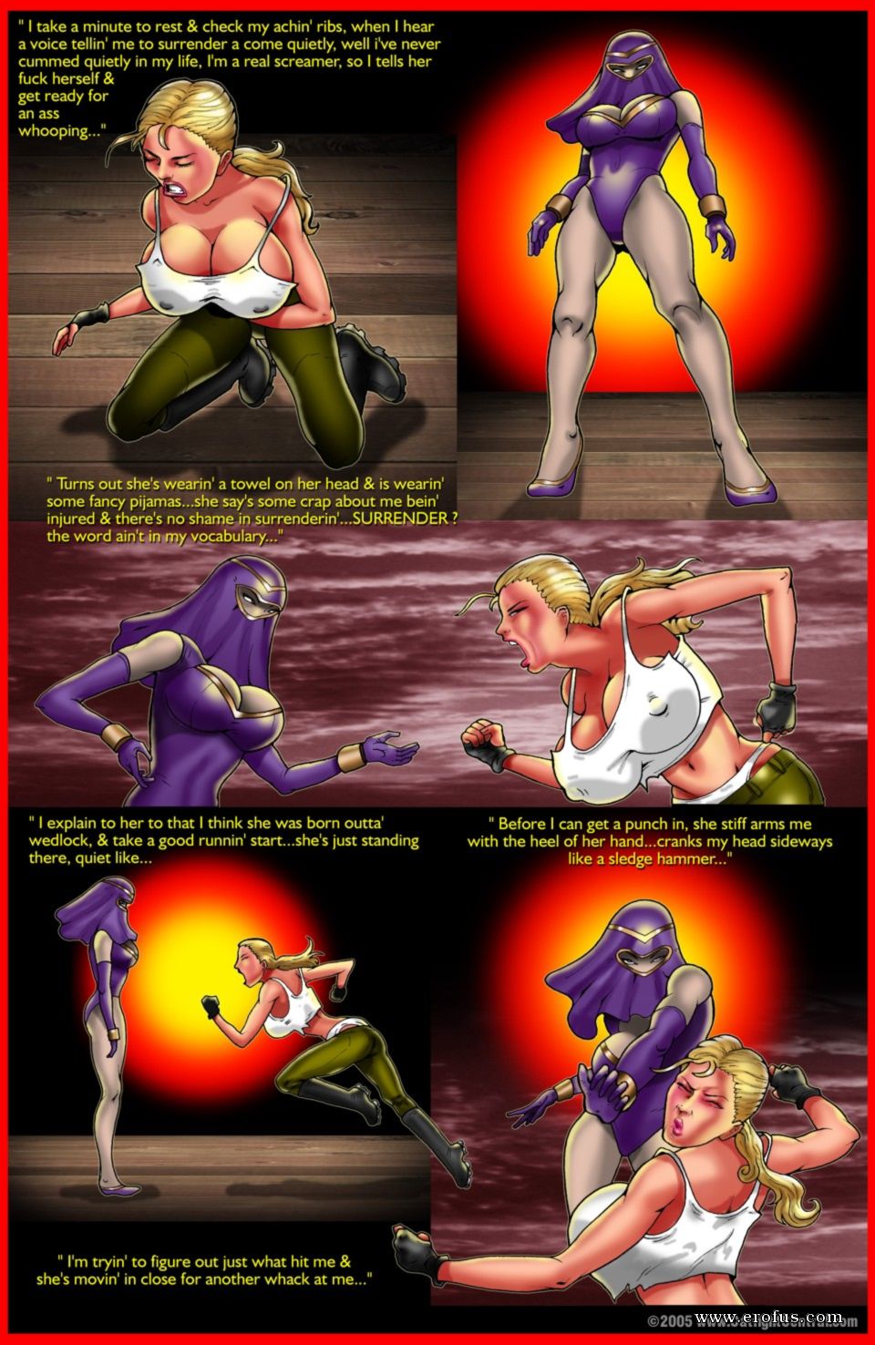 picture page03.jpg