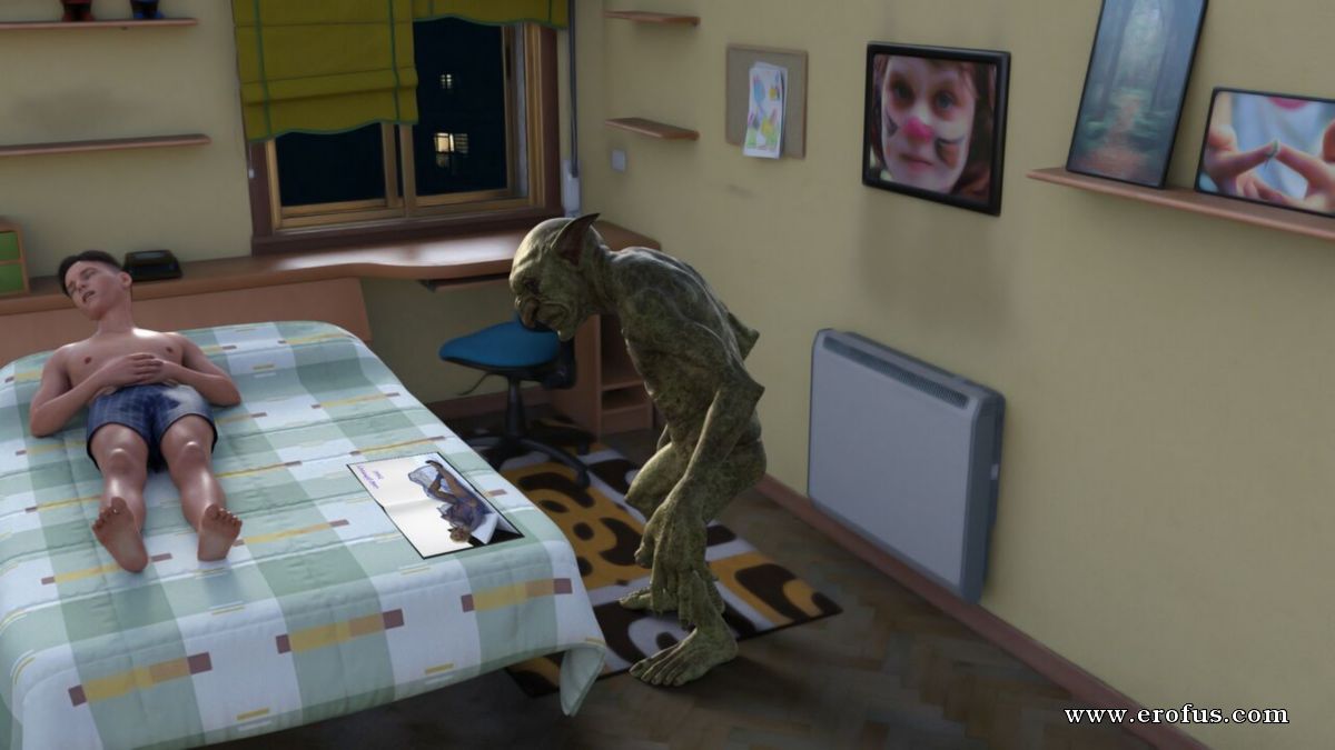 picture 17.jpg