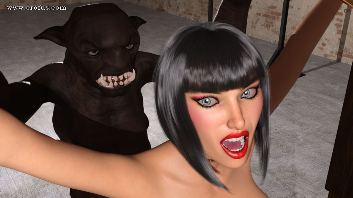 picture 24.jpg