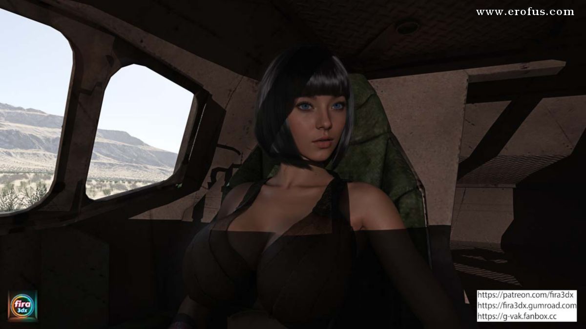 picture 10.jpg