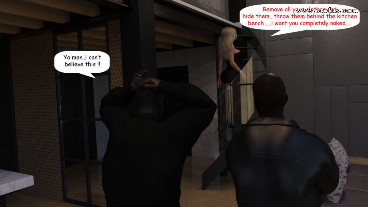 picture 16.jpg