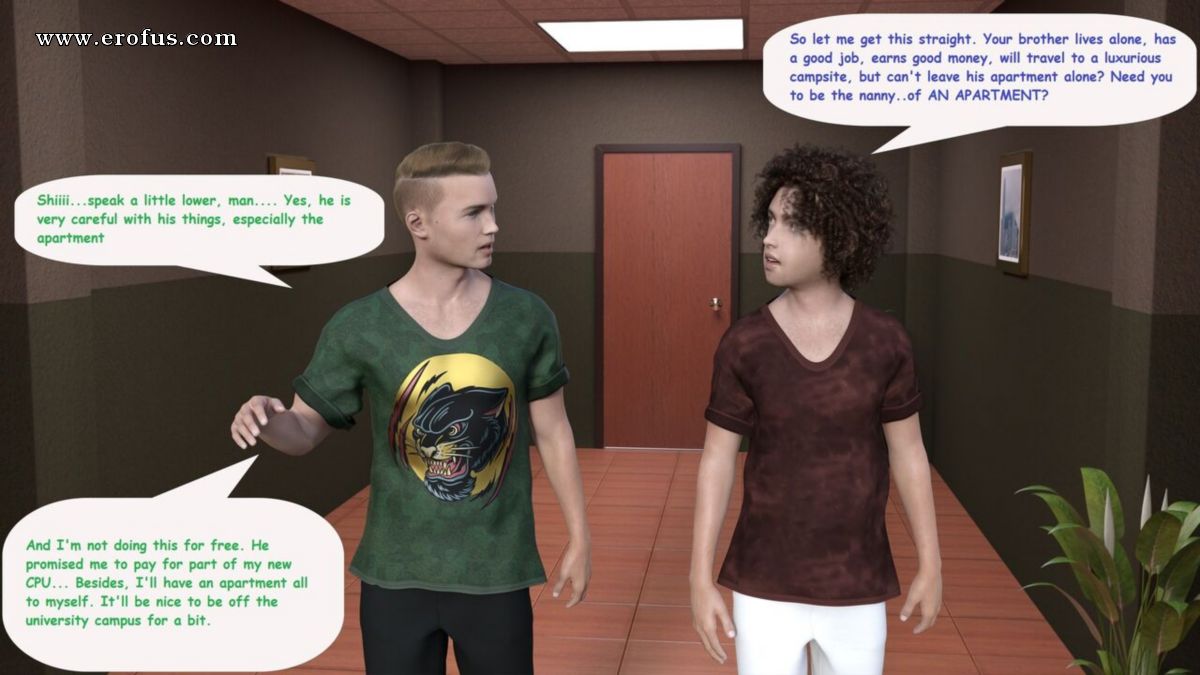 picture 01.jpg