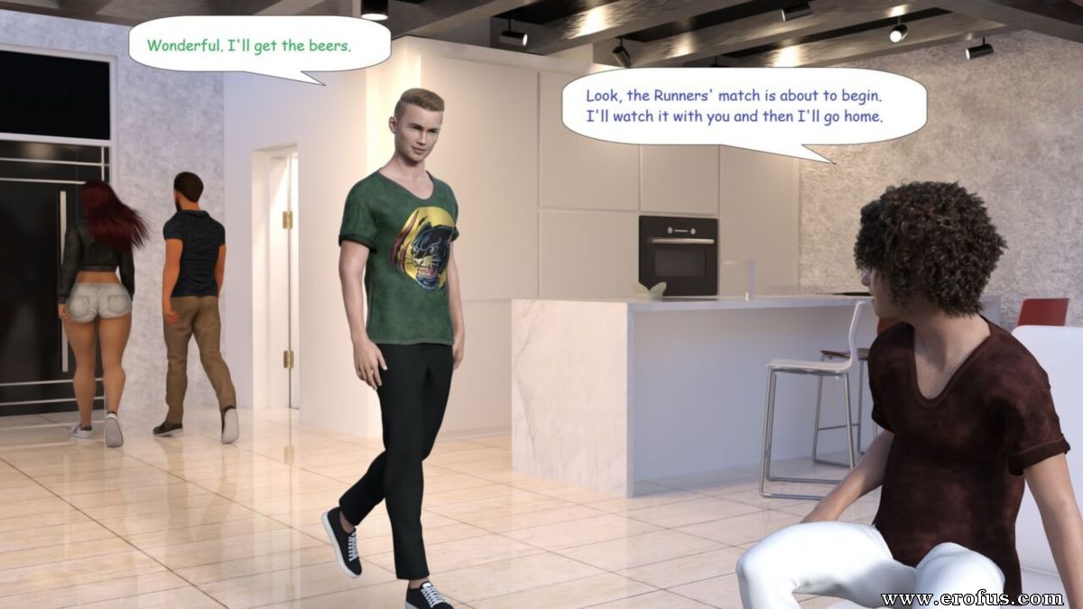 picture 14.jpg