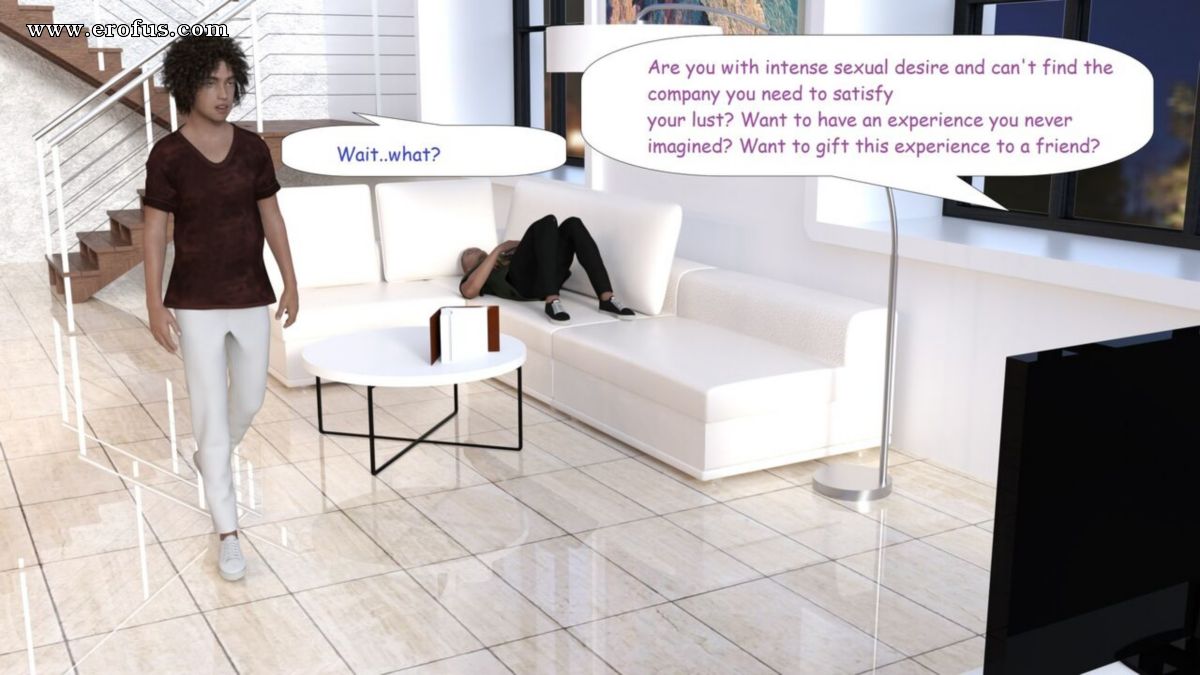picture 16.jpg