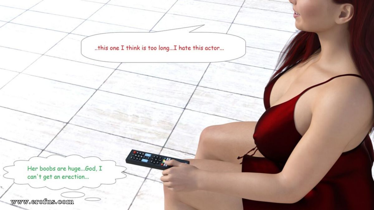 picture 39.jpg
