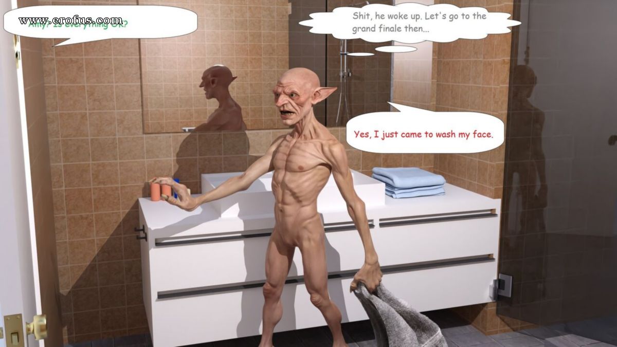 picture 75.jpg