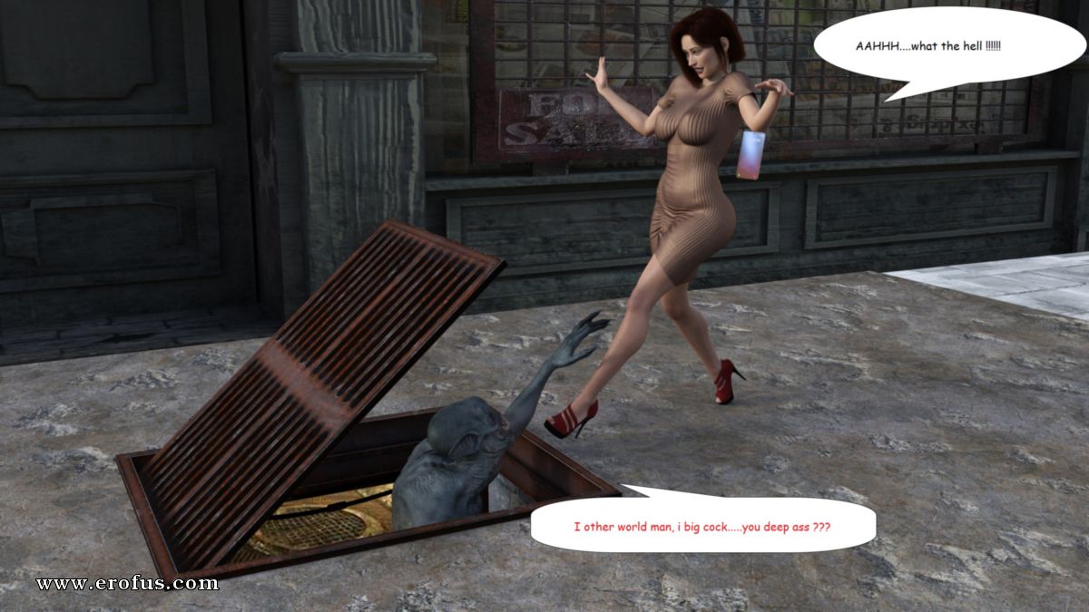 picture 01.jpg