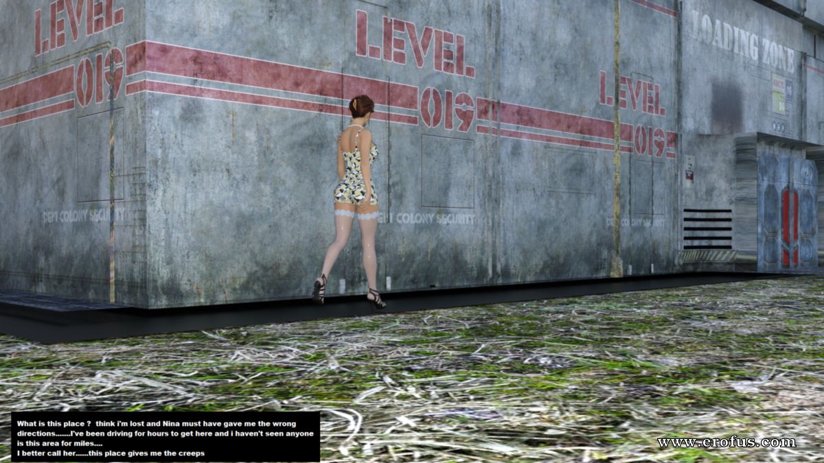 picture 02.png