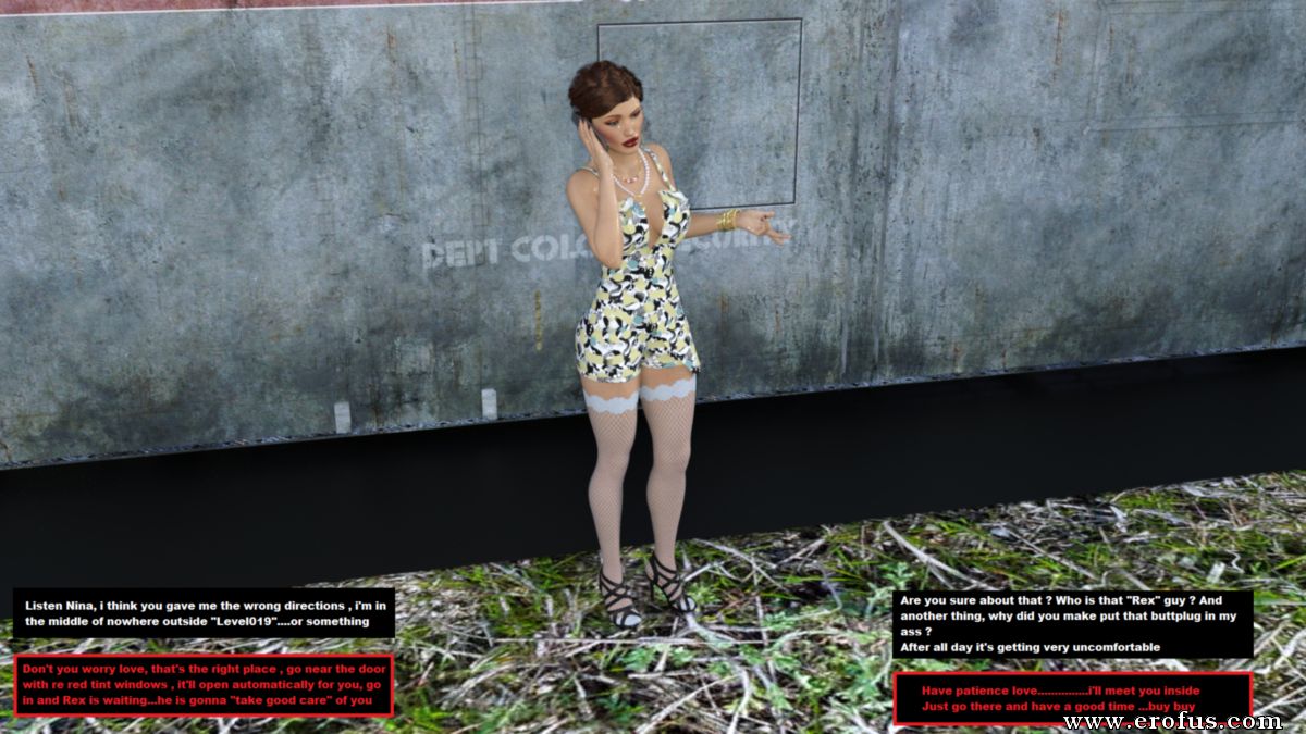 picture 05.png