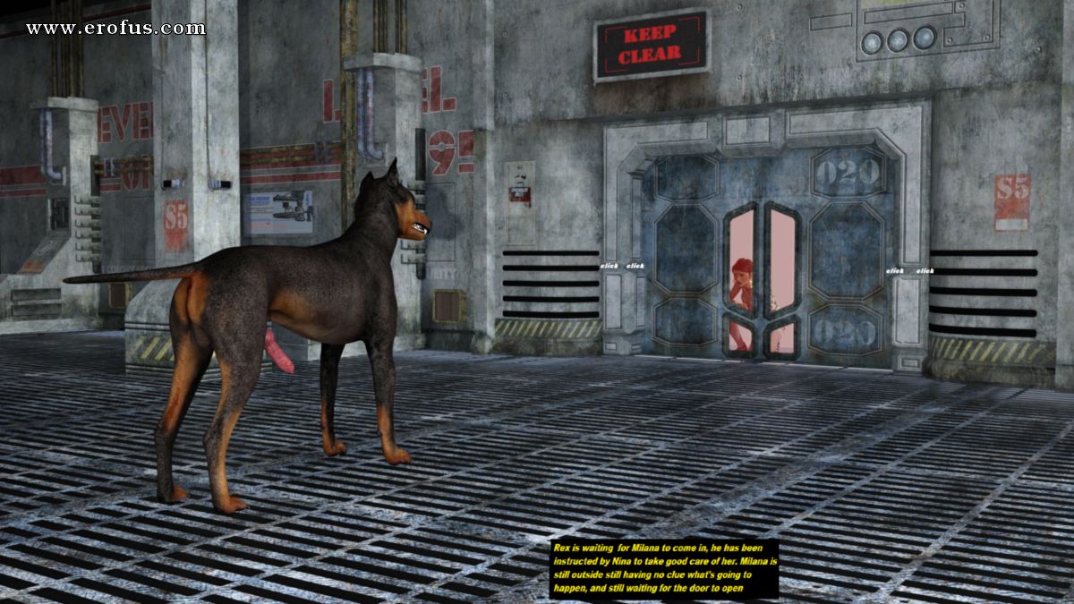 picture 09.png