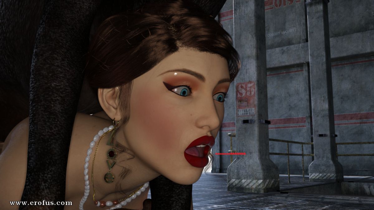 picture 33.png