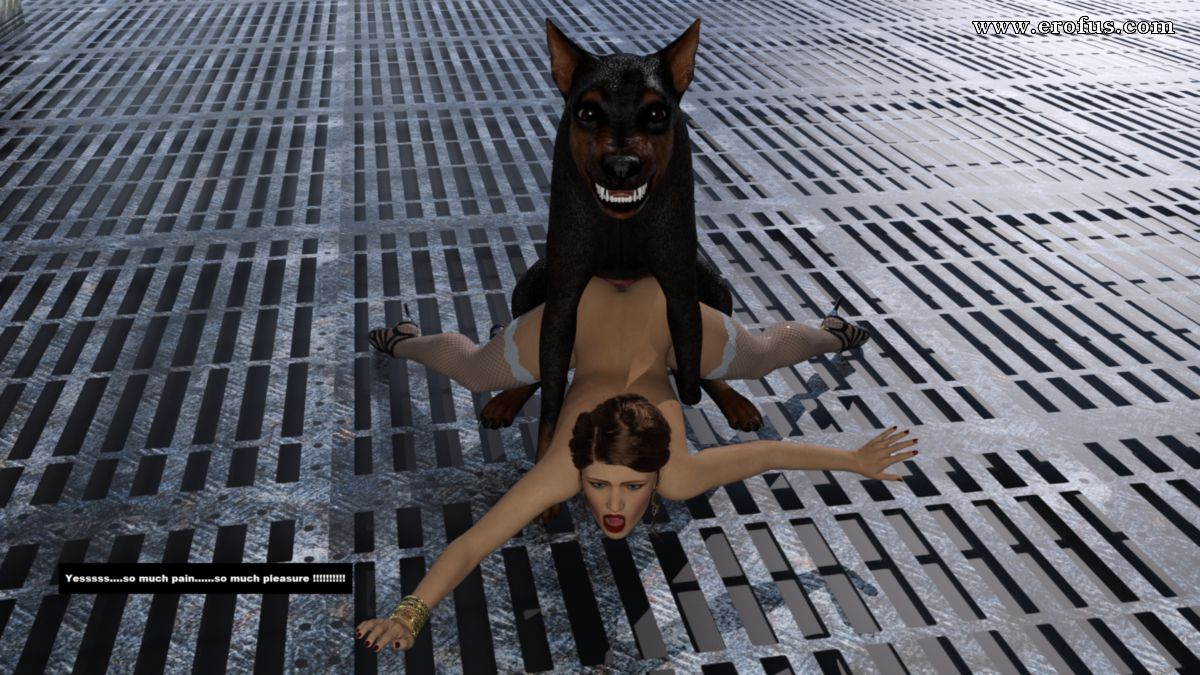 picture 35.png