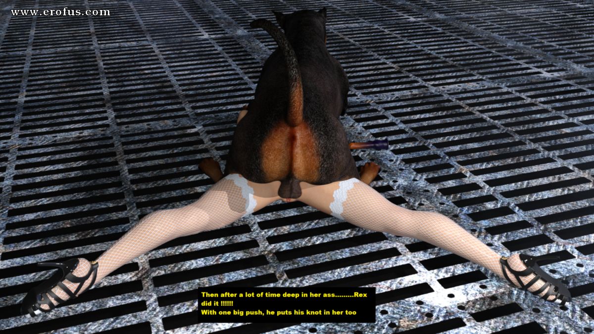 picture 41.png