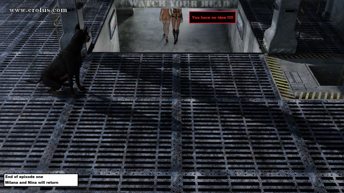 picture 60.png