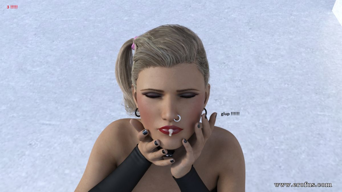 picture 25.jpg
