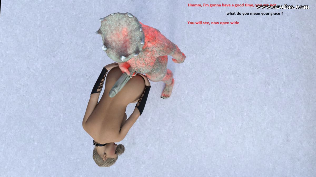 picture 29.jpg