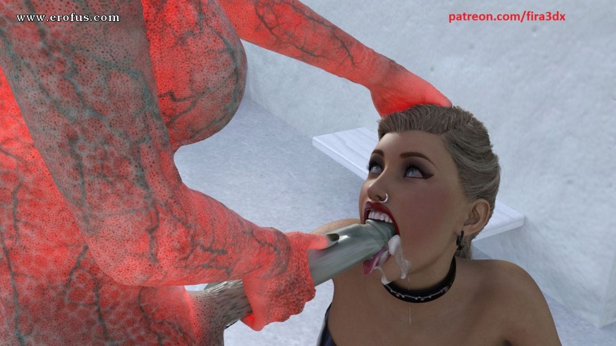 picture 17.jpg
