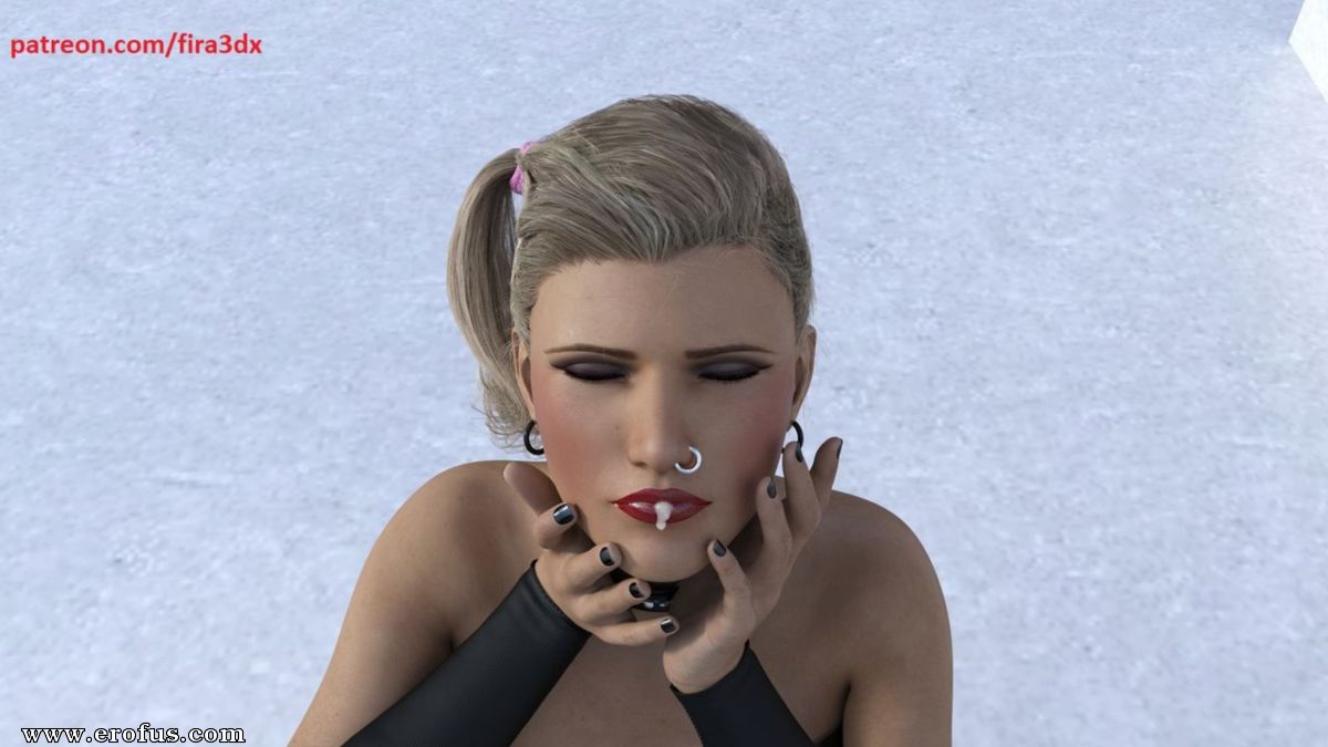 picture 22.jpg
