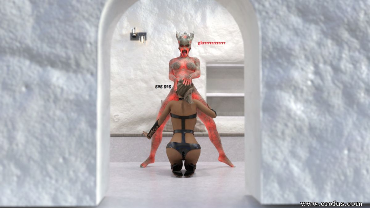 picture 17.jpg
