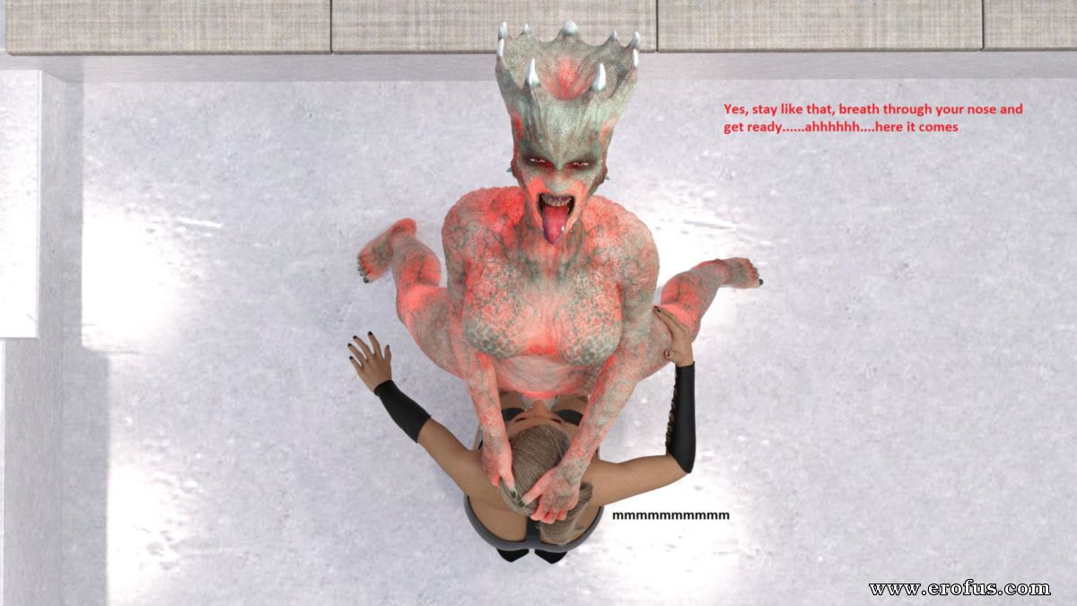 picture 18.jpg
