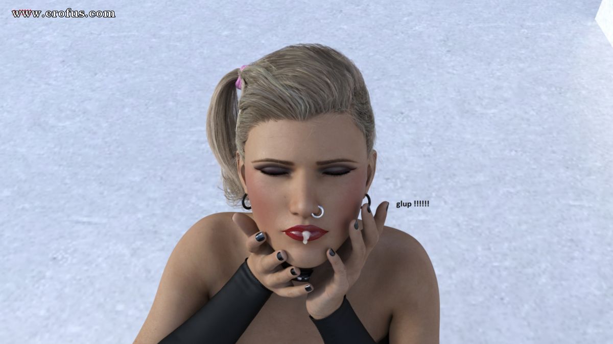 picture 25.jpg