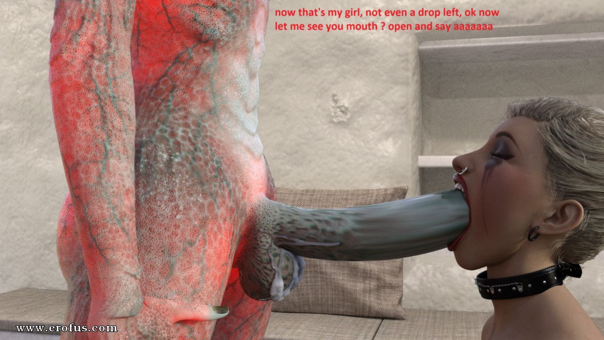 picture 58.jpg