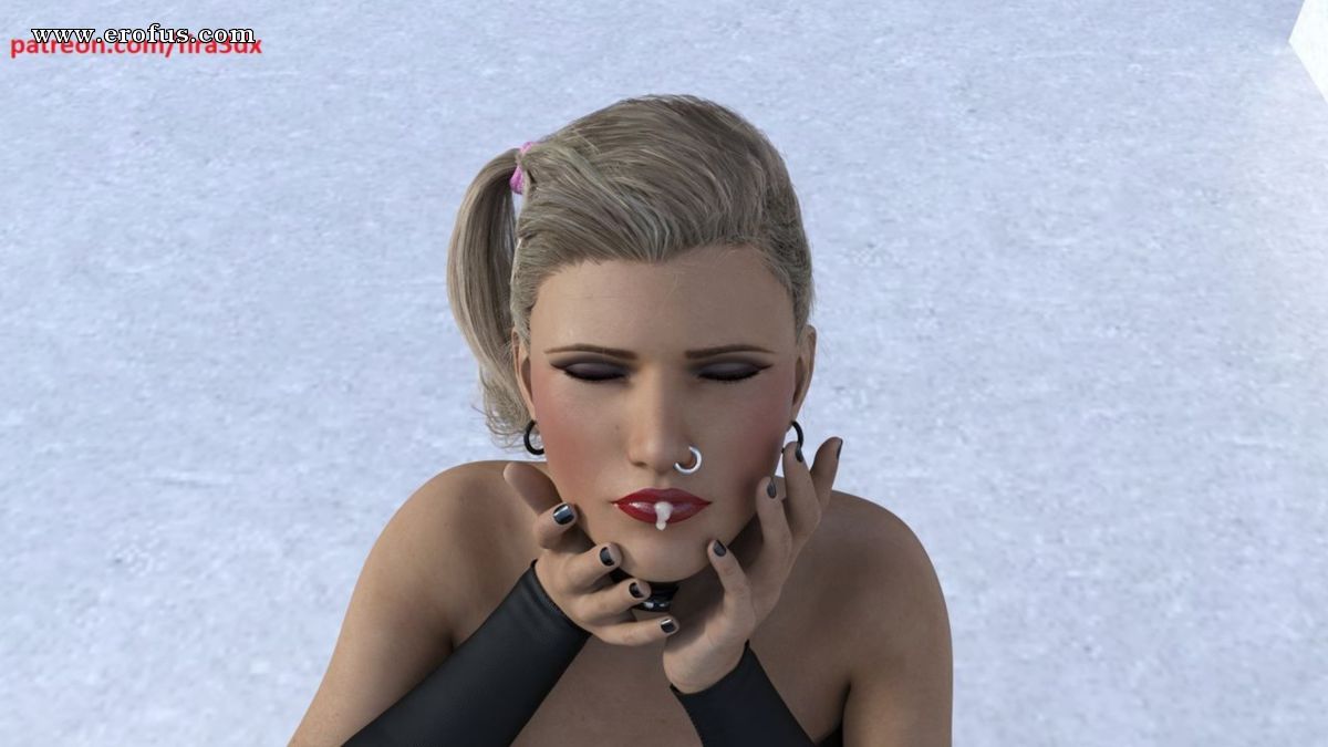 picture 22.jpg
