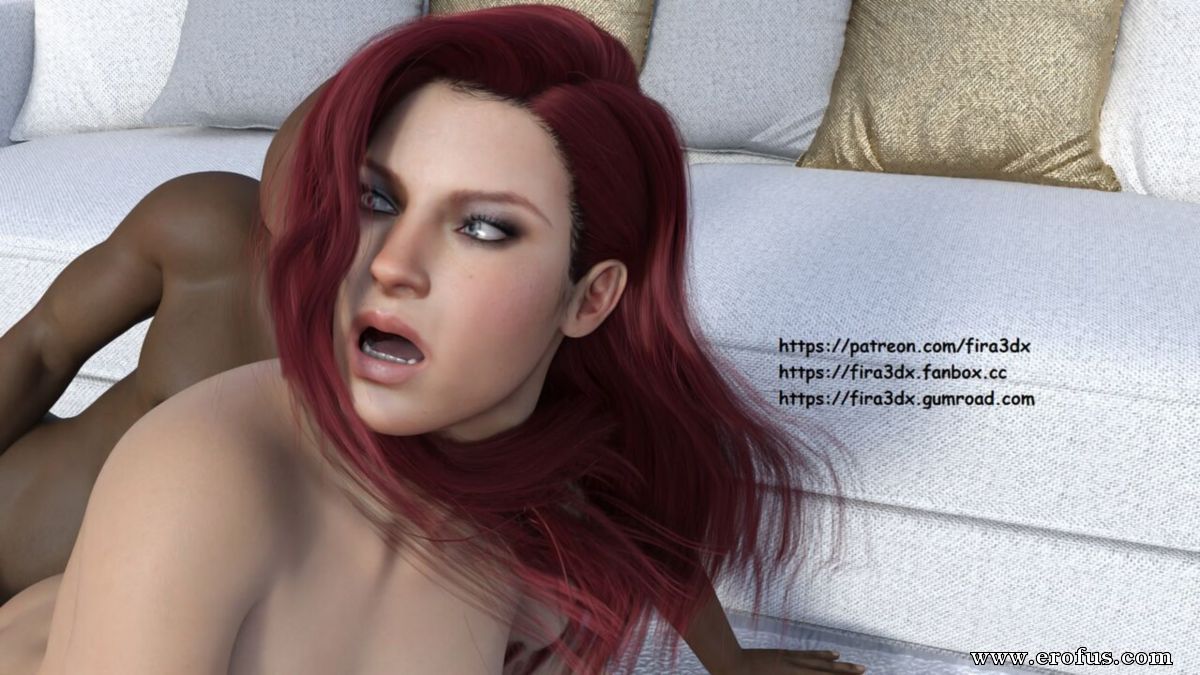 picture 22.jpg