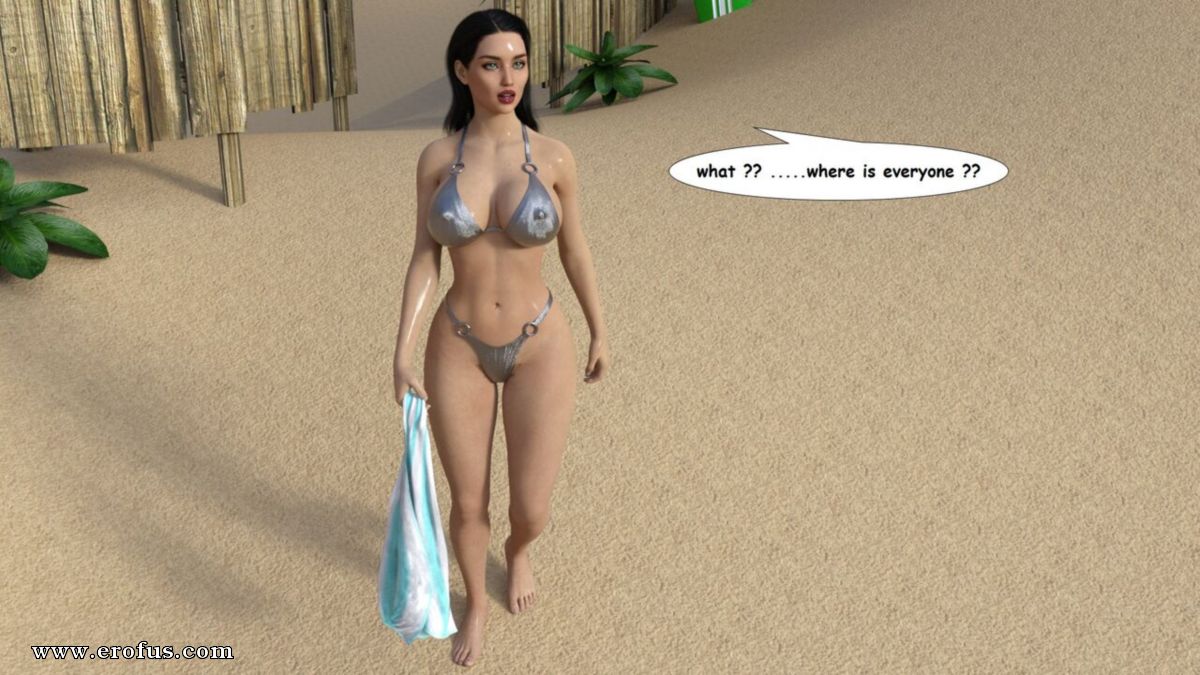 picture 03.jpg