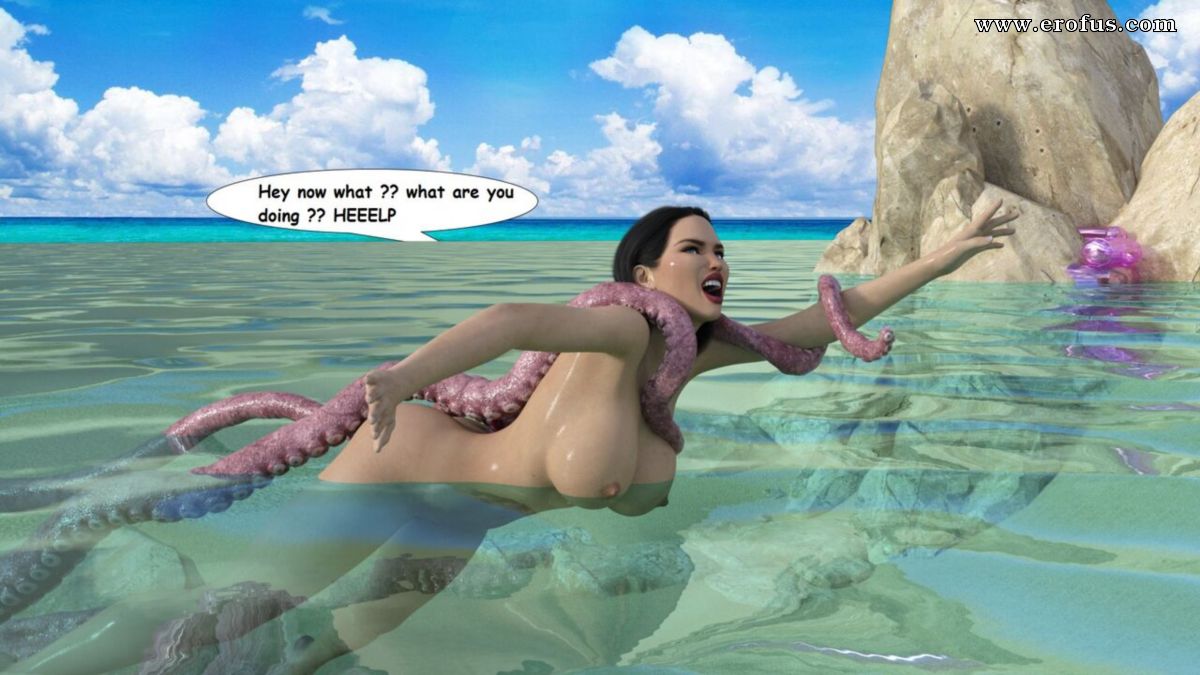 picture 38.jpg