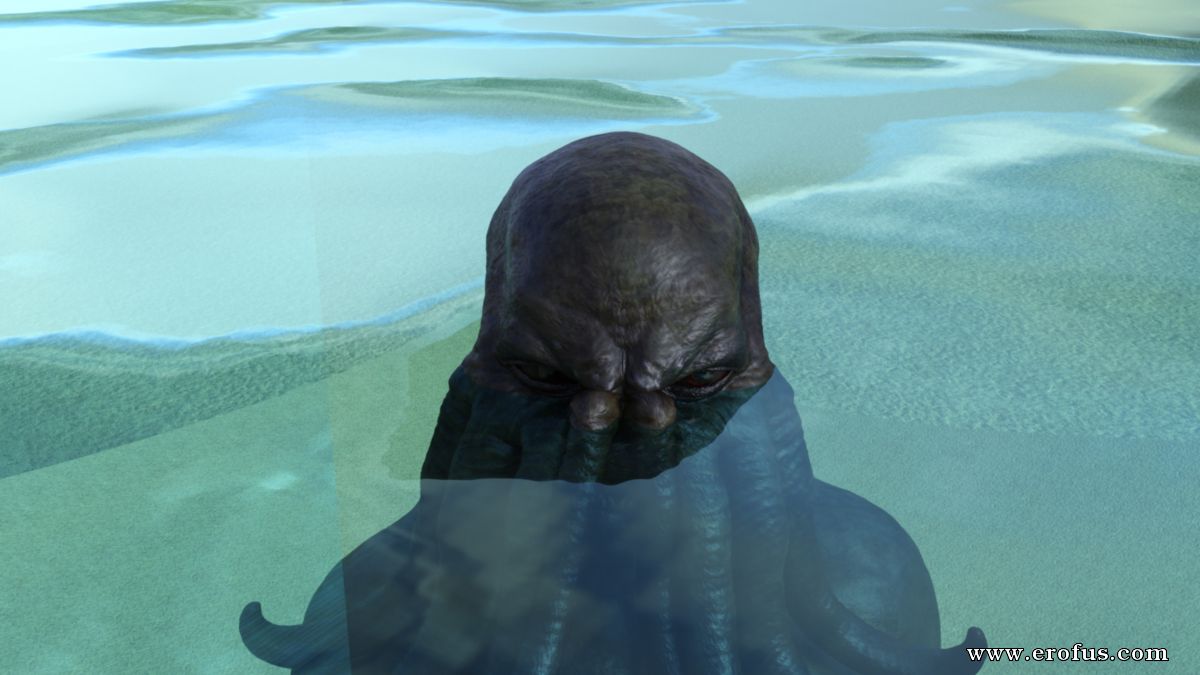 picture 15.jpg