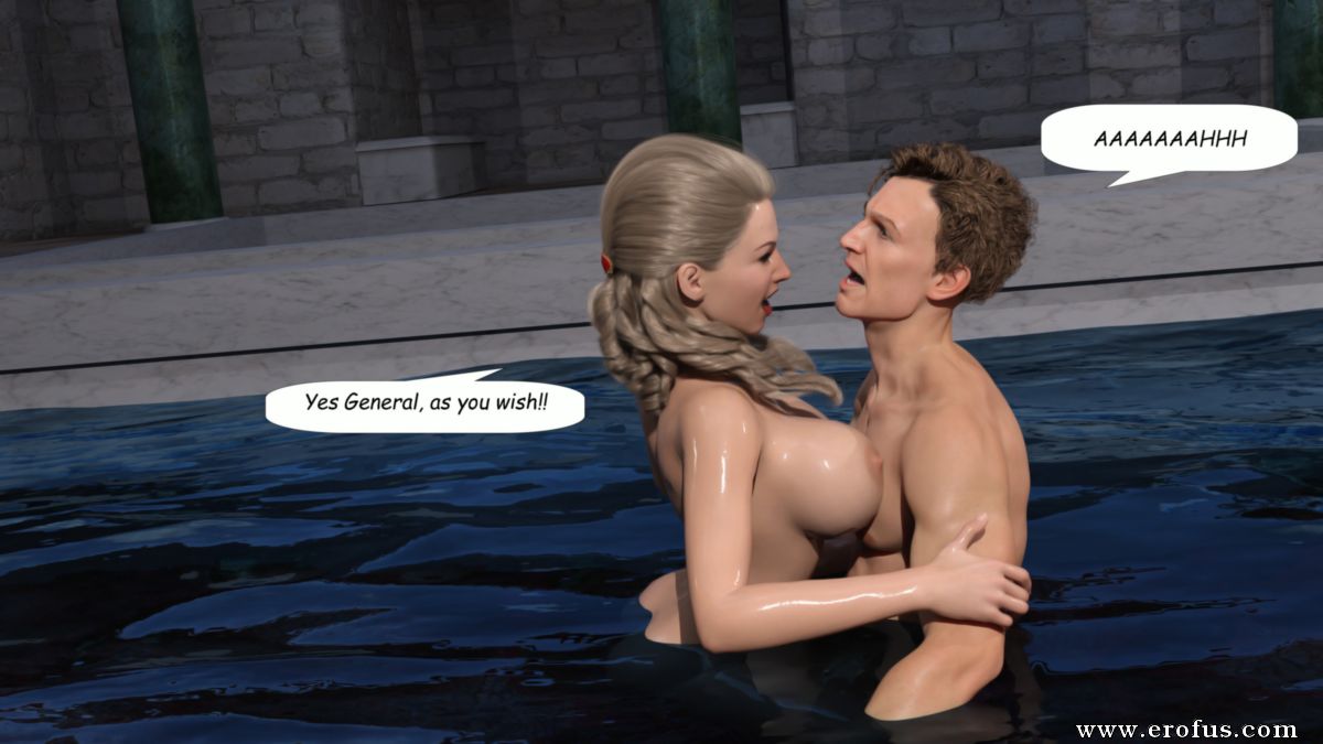 picture 20.jpg