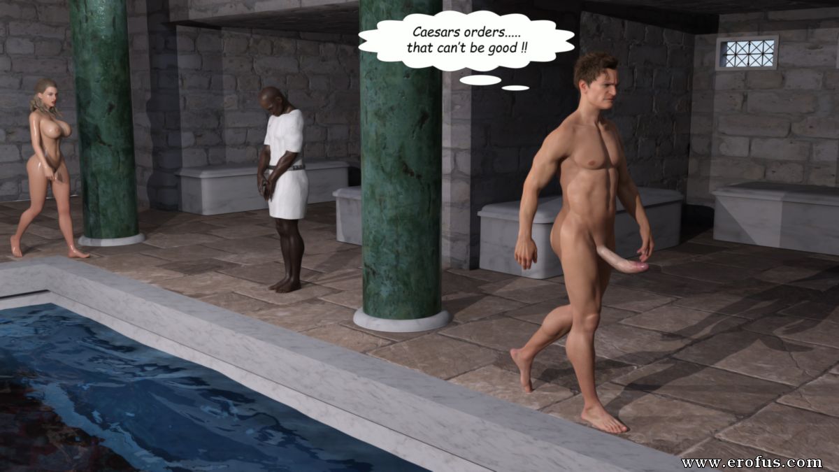 picture 29.jpg