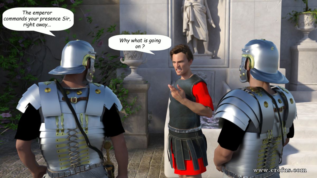 picture 32.jpg