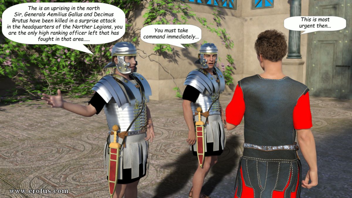 picture 33.jpg