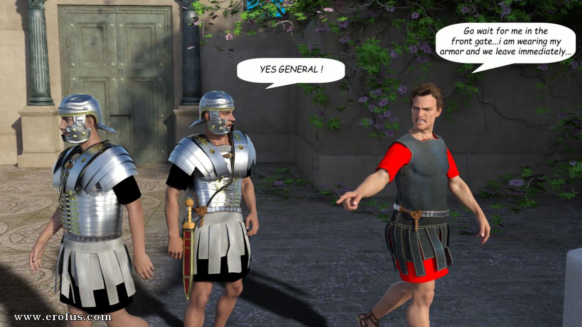 picture 34.jpg