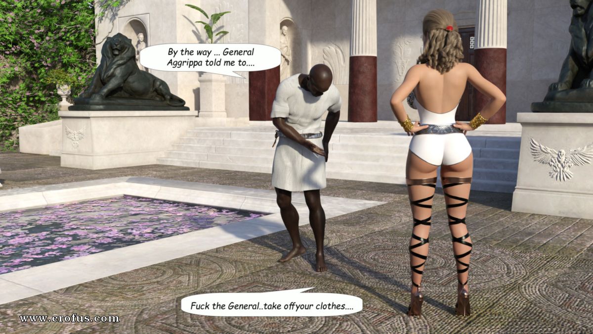 picture 42.jpg