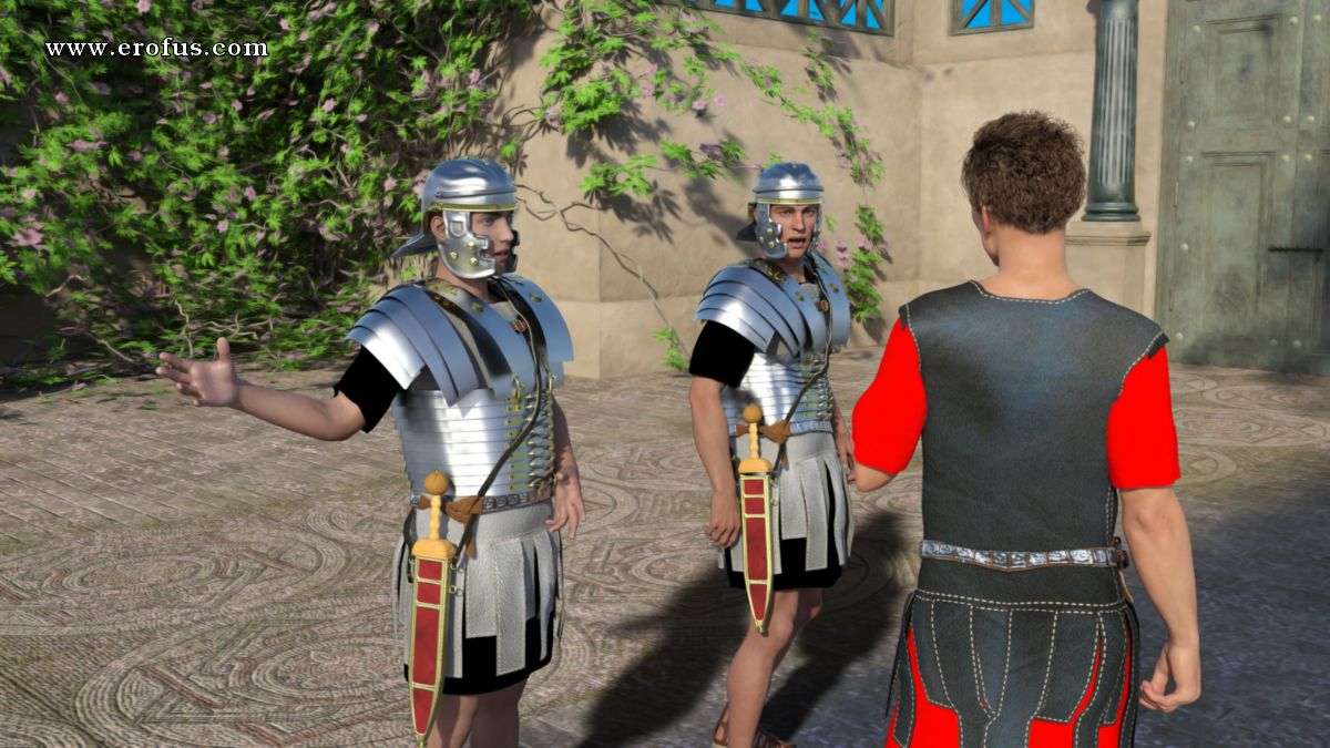 picture 33.jpg